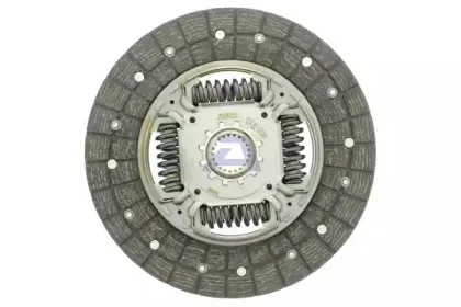 aisin-dtx206